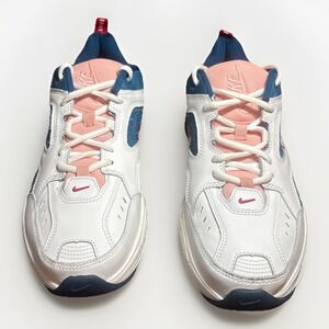 Nike Women's M2K Tekno Sneakers Size Women's 12